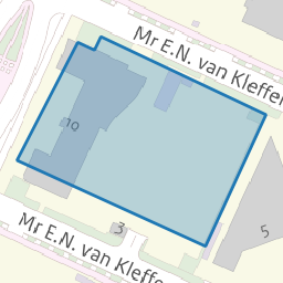 Perceel AHM03-AC-7026