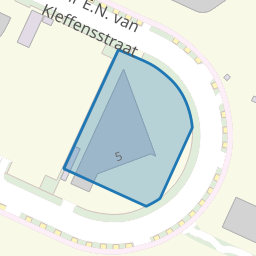 Perceel AHM03-AC-7027