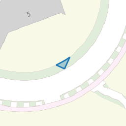 Perceel AHM03-AC-7028