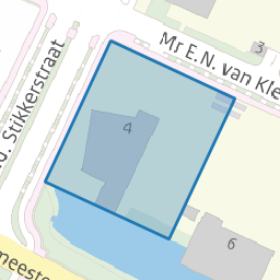 Perceel AHM03-AC-7034