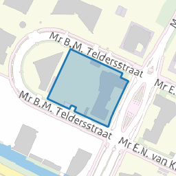 Perceel AHM03-AC-7035