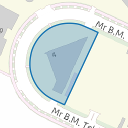 Perceel AHM03-AC-7036