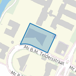 Perceel AHM03-AC-7038