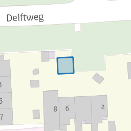 Perceel AHM03-AC-7040