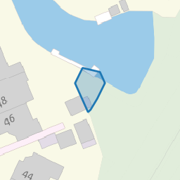 Perceel AHM03-AC-7044