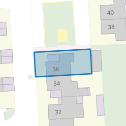 Perceel AHM03-AC-7056