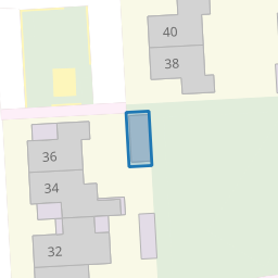 Perceel AHM03-AC-7057