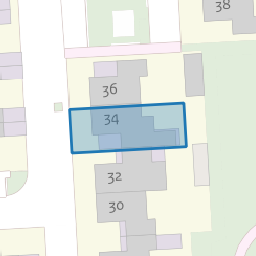 Perceel AHM03-AC-7058