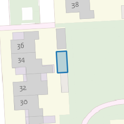 Perceel AHM03-AC-7059