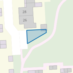 Perceel AHM03-AC-7062