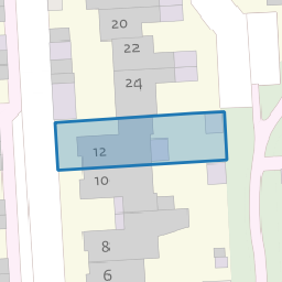 Perceel AHM03-AC-7063