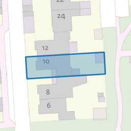 Perceel AHM03-AC-7064