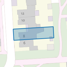 Perceel AHM03-AC-7065