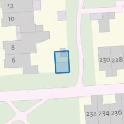 Perceel AHM03-AC-7067