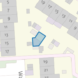 Perceel AHM03-AC-7074