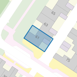 Perceel AHM03-AC-7078