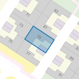 Perceel AHM03-AC-7087