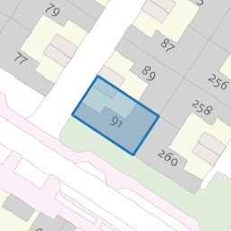 Perceel AHM03-AC-7093