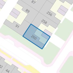 Perceel AHM03-AC-7094