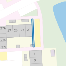 Perceel AHM03-AC-7099