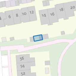 Perceel AHM03-AC-7101