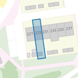 Perceel AHM03-AC-7114