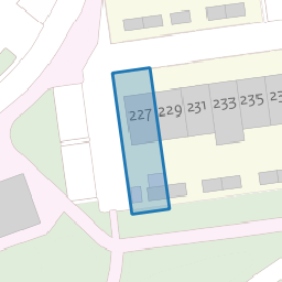 Perceel AHM03-AC-7115