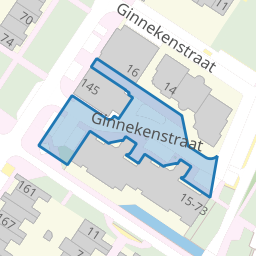 Perceel AHM03-AC-7126