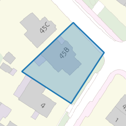 Perceel AHM03-AC-7136