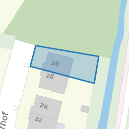 Perceel AHM03-AC-7146