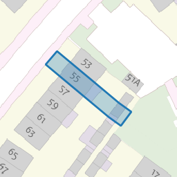 Perceel AHM03-AC-7157