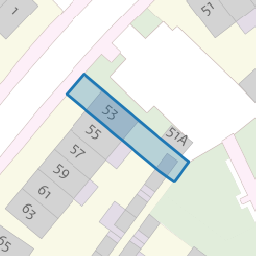 Perceel AHM03-AC-7158