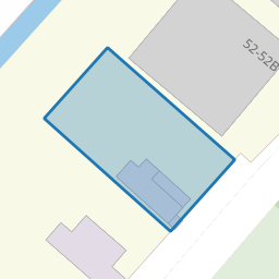 Perceel AHM03-AC-7160