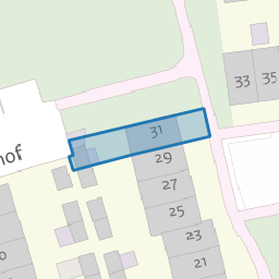 Perceel AHM03-AC-7164