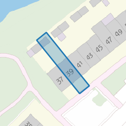 Perceel AHM03-AC-7169