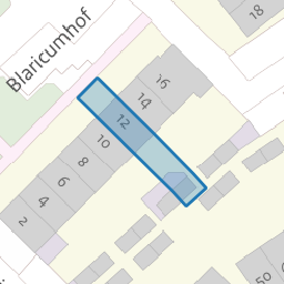 Perceel AHM03-AC-7174