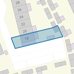 Perceel AHM03-AC-7179