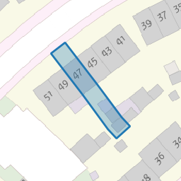 Perceel AHM03-AC-7186