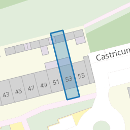 Perceel AHM03-AC-7190