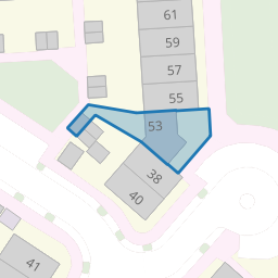 Perceel AHM03-AC-7195