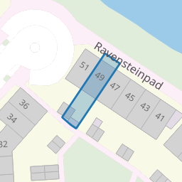 Perceel AHM03-AC-7198