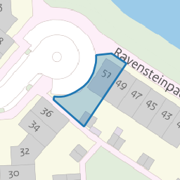 Perceel AHM03-AC-7199