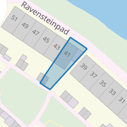 Perceel AHM03-AC-7200