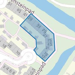 Perceel AHM03-AC-7202