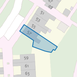 Perceel AHM03-AC-7208