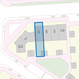 Perceel AHM03-AC-7212