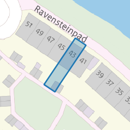 Perceel AHM03-AC-7217