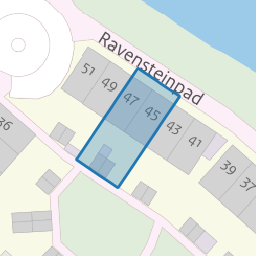 Perceel AHM03-AC-7218