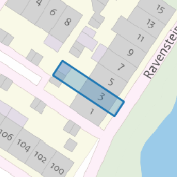 Perceel AHM03-AC-7220