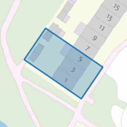 Perceel AHM03-AC-7228